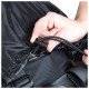 Trespass Αδιάβροχο κάλυμμα σακιδίου Waterproof Rain Cover for Backpack
